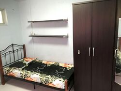 Blk 228 Simei Street 4 (Tampines), HDB 5 Rooms #562073221